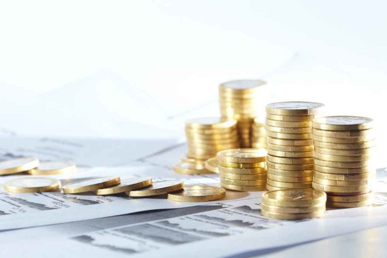 نومبر 2018ء کے دوران سونے کی درآمدات میں 2.64فیصد کی کمی