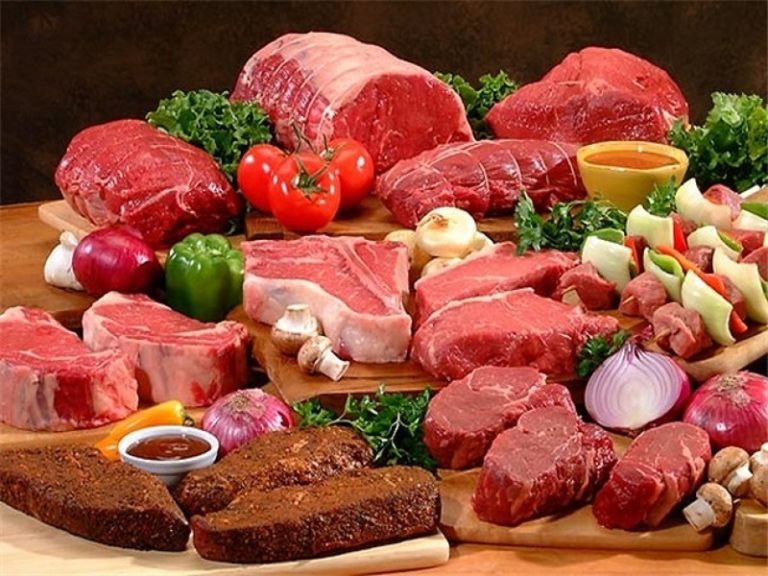 حلال فوڈ انڈسٹری کی ترقی کیلئے جدید ٹیکنالوجی کو فروغ دیا جائے گا، فواد چوہدری