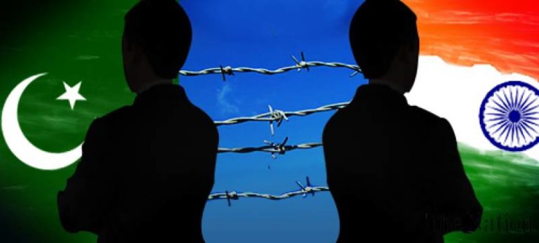 رکاوٹیں دور ہوں تو پاک بھارت تجارتی حجم 35ارب ڈالر ہو سکتا ہے، عالمی بینک