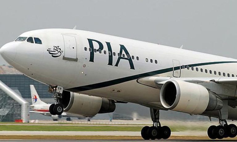 ریلوے، پی آئی اے اور پاکستان سٹیل مل سمیت 12 ریاستی ادارے نجکاری کی فہرست سے باہر