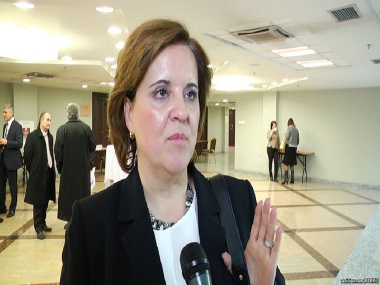 پاکستان کو مطلوبہ بیل آؤٹ پیکج کا تخمینہ ابتدائی مراحل میں ہے، رپورٹ