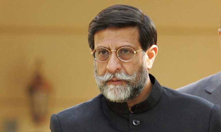 کورونا وائرس کے باوجود نجکاری سے متعلق قانونی و انتظامی معاملات پر پیشرفت جاری ہے: میاں محمد سومرو