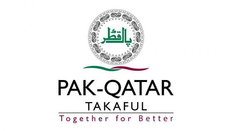 تکافل ڈسٹری بیوشن ٹیم نے ملک بھر میں شاندار کارکردگی کا مظاہرہ کیا :سعیدگل