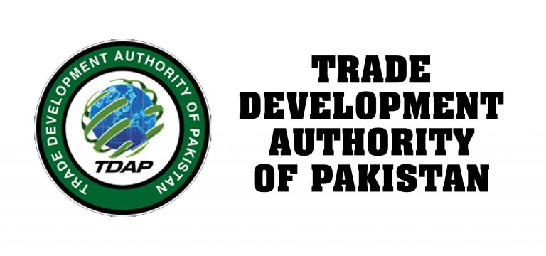 ٹریڈ ڈویلپمنٹ اتھارٹی نے جرمنی میں چار روزہ بین الاقوامی تجارتی نمائش میں شرکت کیلئے 23 جنوری تک درخواستیں طلب کر لیں