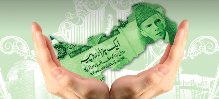 کیا منی بجٹ محض فریب ہے؟
