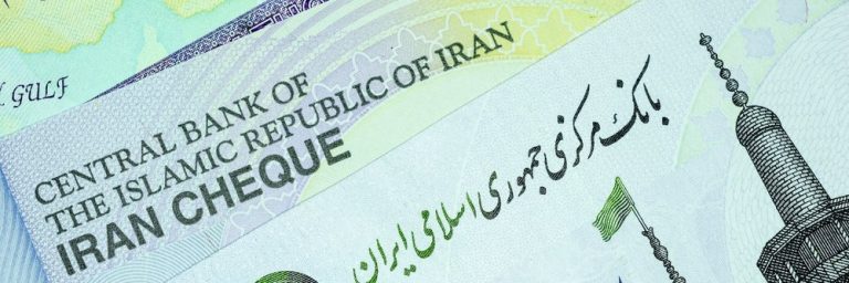ایرانی نوٹوں کی چھپائی کی لاگت کرنسی کی قدر سے تجاوز کر گئی