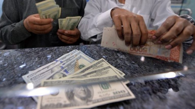 منی لانڈرنگ پر 10 سال قید، 5 کروڑ جرمانے کی منظوری