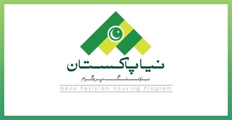 نیا پاکستان ہاؤسنگ سکیم کو عوام کی جانب سے پذیرائی مل رہی ہے: محمودالرشید