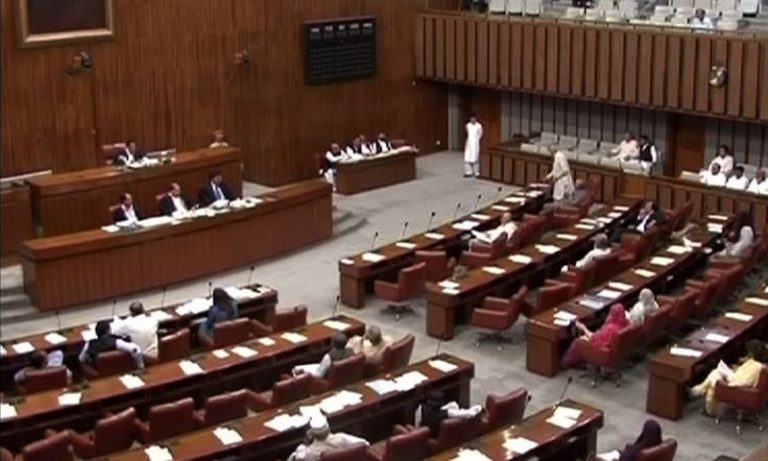 آئی ٹی مصنوعات کی درآمد میں بڑی سطح پر انڈر انوائسنگ کا انکشاف