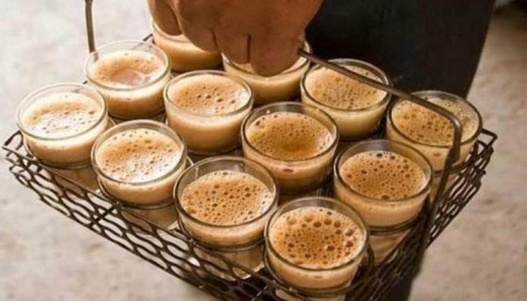 چائے عام پاکستانی کی پہنچ سے دور کیوں ہو رہی ہے؟
