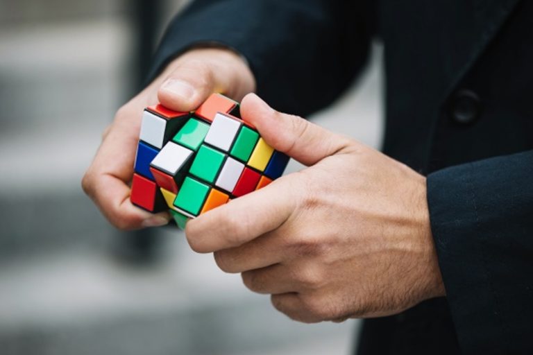 پاکستان کی معیشت کو کیسے درست کیا جائے؟