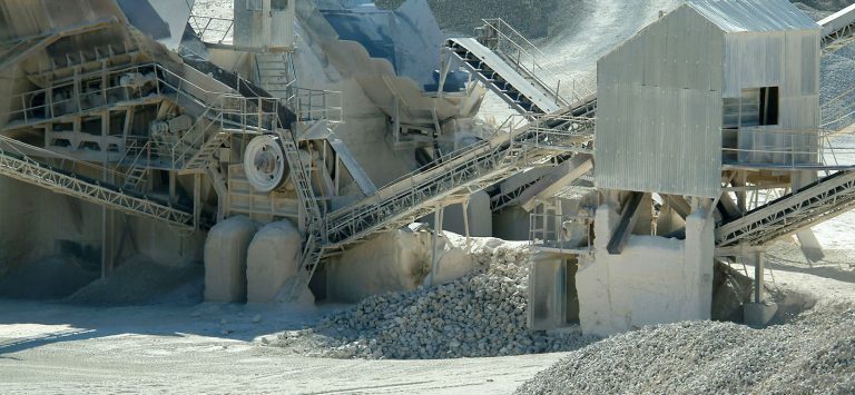 اسٹاک ایکسچینج میں سیمنٹ کمپنیوں کے حصص میں تیزی