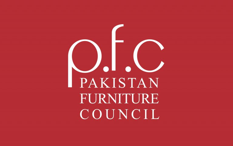 سعودی سرمایہ کاروں ،تاجروں کی پاکستان فرنیچر کونسل کے وفد سے ملاقات