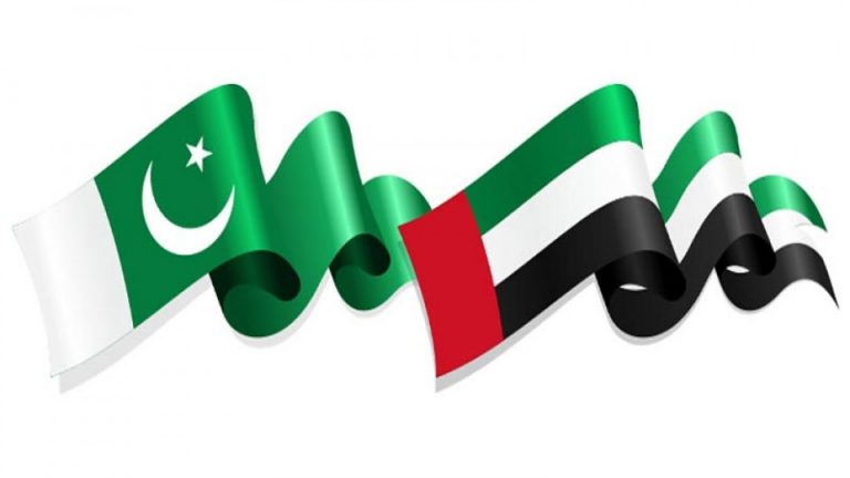 پاکستان کو متحدہ عرب امارات سے مزید 2 ارب ڈالر ملیں گے، معاہدہ طے پا گیا