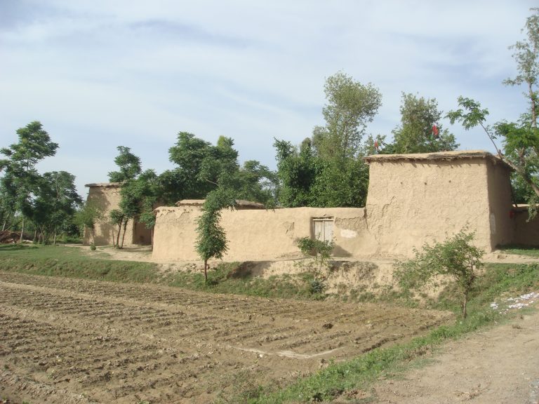 دیہی علاقوں کوبھی پراپرٹی ٹیکس نیٹ میں لانے کی تیاریاں
