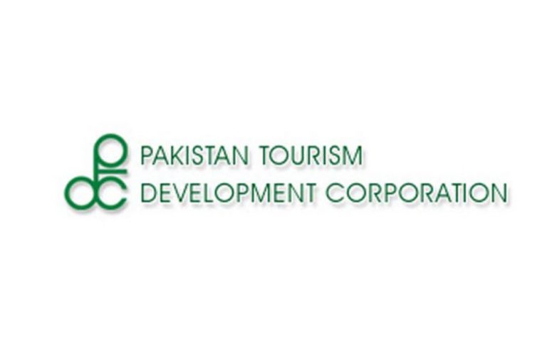 پی ٹی ڈی سی کے 6 ناکارہ یونٹ بند کرنے کا فیصلہ