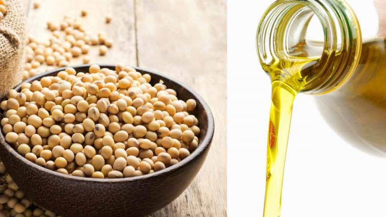 پٹرول و ڈیزل کے بعد خوردنی تیل کا عالمی بحران بھی سر پر منڈلا رہا ہے