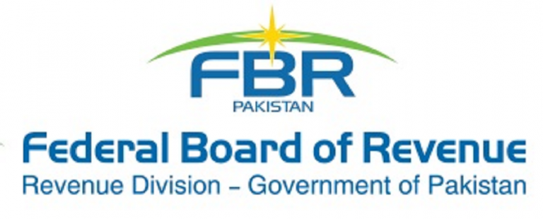 9 ماہ کے دوران 2.5 فیصد اضافہ سے وصولی کا حجم تقریباً 27کھرب روپے ریکارڈ