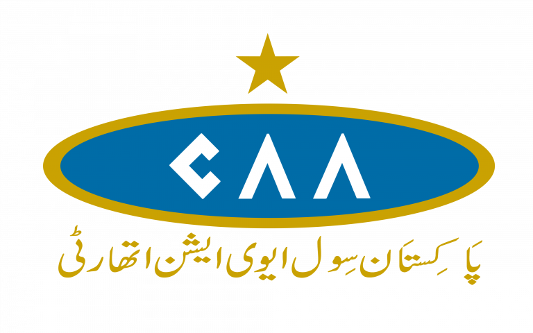 قومی ایوی ایشن پالیسی 2019؛ آلات پر کسٹم ڈیوٹی اور ٹیکس ختم