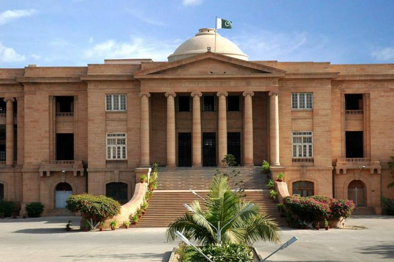 ٹیکس وصولی  کے حوالے سے وفاق اور سندھ حکومت میں نیا تنازعہ