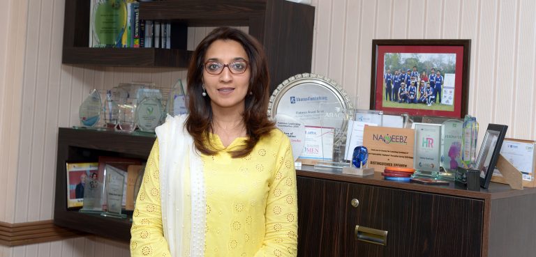 بہترین کارپوریٹ کلچر کیسے بنایا جا سکتا ہے؟ پڑھیے ایک تجربہ کار ایچ آر پروفیشنل اس حوالے سے کیا کہتی ہیں