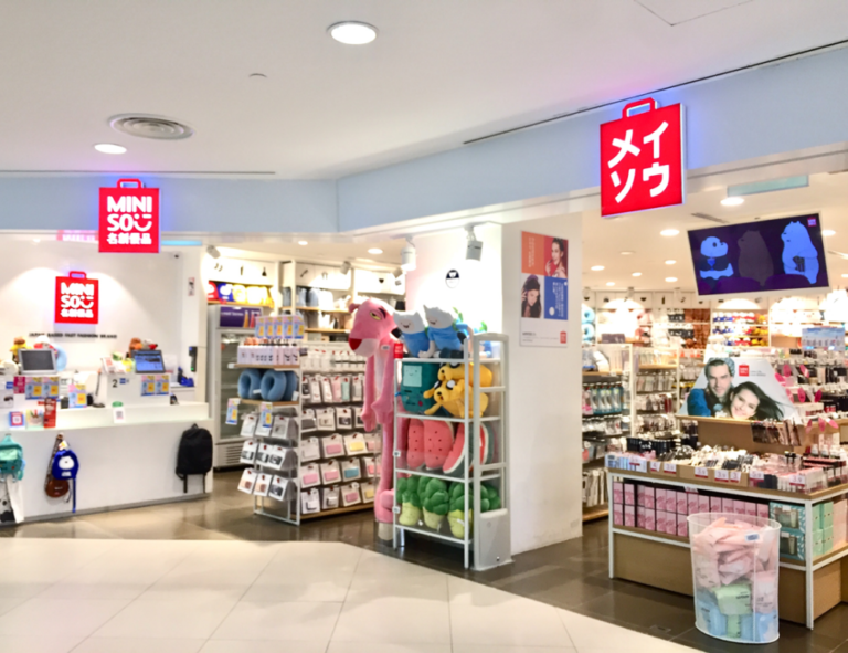 کیا MiniSo کی فرنچائز آپکو راتوں رات کروڑپتی بنا سکتی ہے؟
