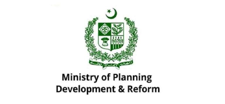 پوورٹی ڈویژن کے ترقیاتی منصوبوں کے لئے 4 کروڑ روپے جاری