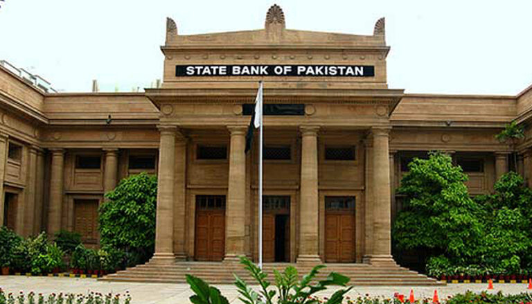 کورونا، اسٹیٹ بنک نے قرض داروں کے لیے ریلیف پیکج چھ اسکیموں تک بڑھا دیا