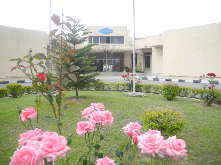 فرحان شفیع کی پی ایم ڈی سی کے منیجنگ ڈائریکٹر کے طور پر تعیناتی کا امکان