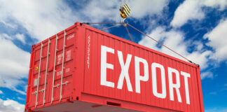 exports