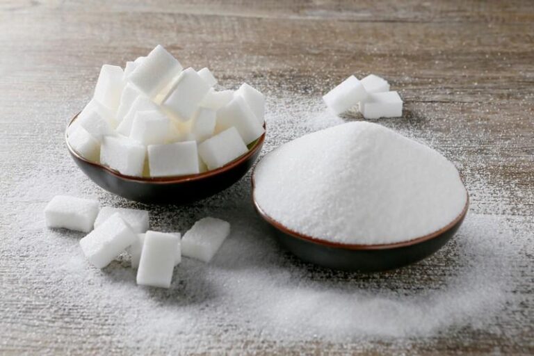 نیب نے چینی سکینڈل کی تحقیقات شروع کر دیں، مشترکہ تحقیقاتی ٹیم تشکیل