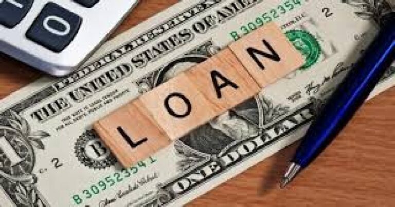 پاکستان سمیت متعدد ممالک کو پیرس کلب سے قرضوں میں رعایت ملنے کا امکان