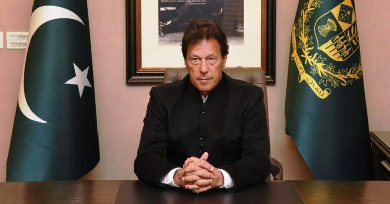 گردشی قرضوں پر سود کی ادائیگی کیلئے کورونا ریلیف فنڈ سے 10 ارب روپے استعمال کرنے کا فیصلہ