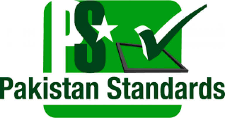کاسمیٹکس کمپنی کا پاکستان سٹینڈرڈ کوالٹی کنٹرول اتھارٹی پر ہراساں کرنے کا الزام
