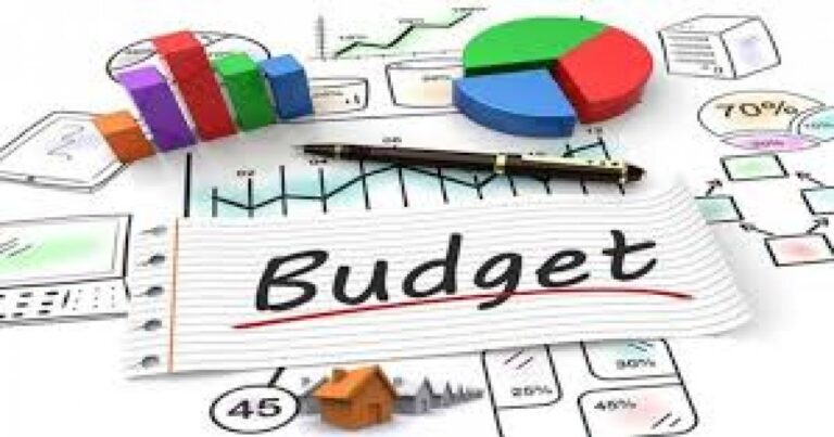 بجٹ 2020-21 ملازمین کی تنخواہوں اور پنشن میں کتنا اضافہ ہوگا؟