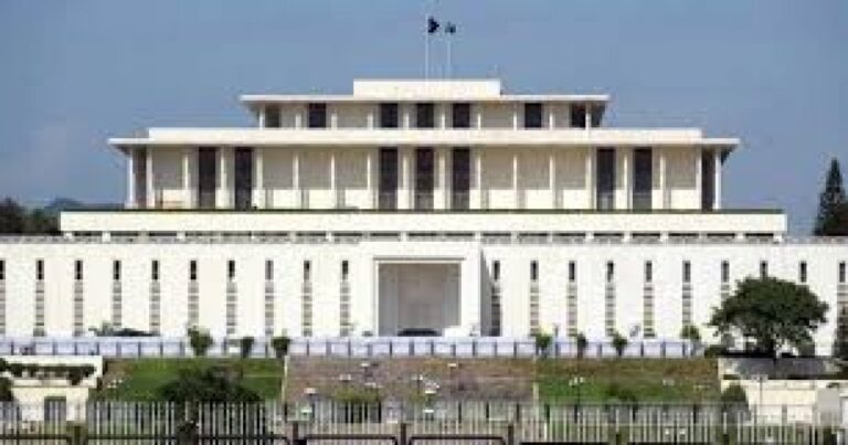 کفایت شعاری مہم : حکومت نے ایوان صدر کے بجٹ میں 60 فیصد کٹوتی کردی