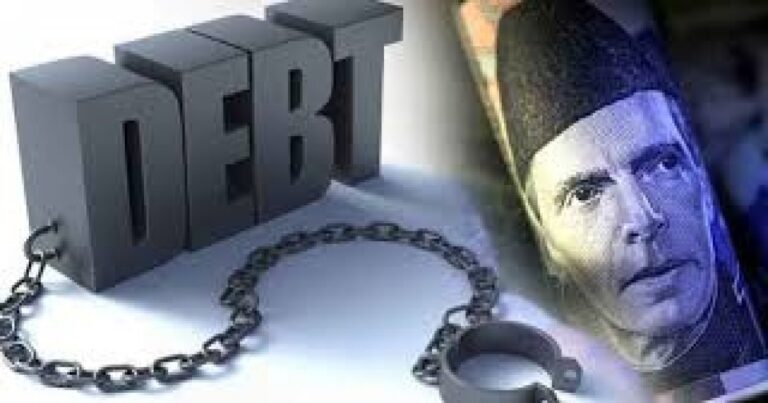 کورونا کے باعث قرض ادائیگیاں مؤخر ہونے سے پاکستان کو کتنے ارب ڈالر کی بچت ہوگی؟
