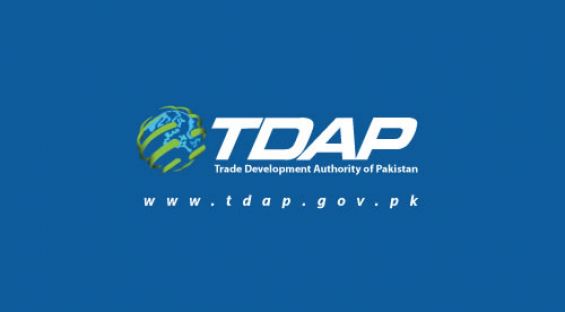 سی ایس پی کے بجائے پاکستان ایڈمنسٹریٹیو سروس کے افسر کو ٹڈاپ کا سیکرٹری لگانے کا مطالبہ