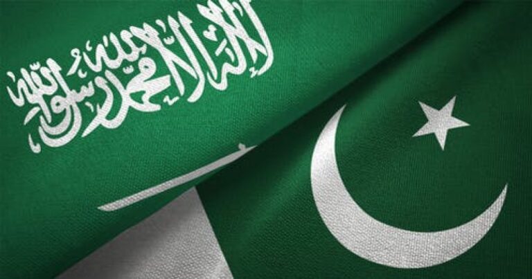 قریشی کے بیان کا رد عمل، سعودی عرب نے پاکستان کو ادھار تیل کی فراہمی بند، قرضہ واپس مانگ لیا