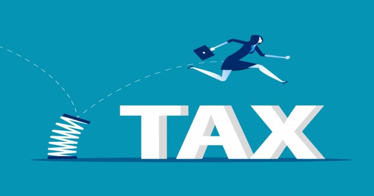 فیصل آباد : 134.45 ملین کا ٹیکس چوری کرنے والا صنعت کار بالآخر پکڑ میں آ گیا