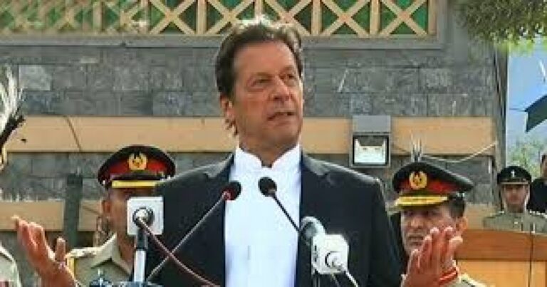 ’وزیراعظم کی جانب سے گلگت بلتستان کے لیے بڑا معاشی پیکج متوقع‘
