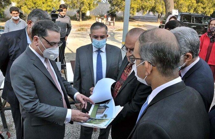 APP03-09Islamabad