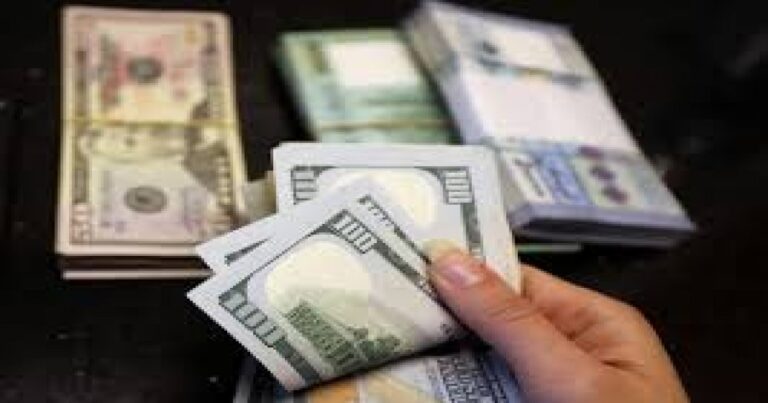 پاکستان، سعودی عرب اور امارات سے قرضے ری شیڈول کروانے کیلئے کوشاں