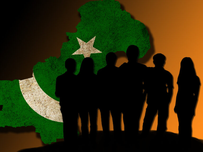 اقتصادی رابطہ کمیٹی نے کامیاب پاکستان پروگرام کی منظوری دے دی