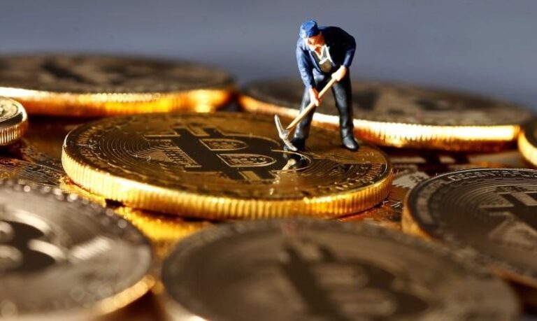 کرپٹو کرنسی کو قانونی قرار دینے کیلئے خیبرپختونخوا اسمبلی میں قرارداد منظور