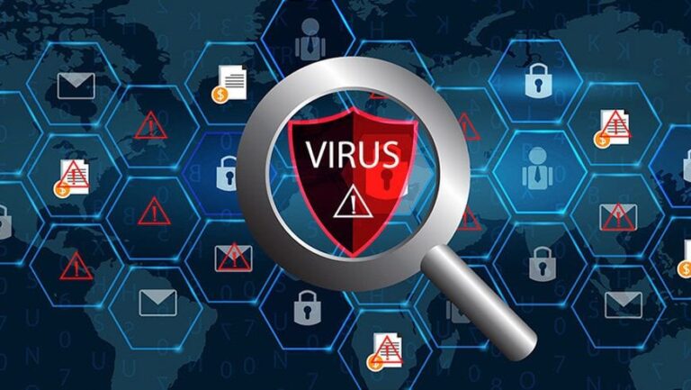دنیا کا خطرناک کمپیوٹر وائرس، جسے شکست دینے میں خفیہ ایجنسیوں کو دو سال لگے