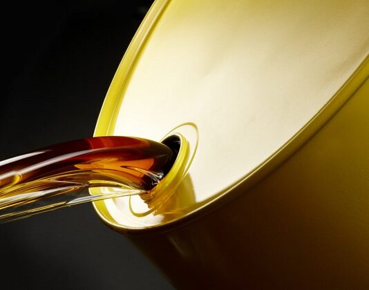 KSA extends $1.2b deferred oil payment facility till Feb 2024