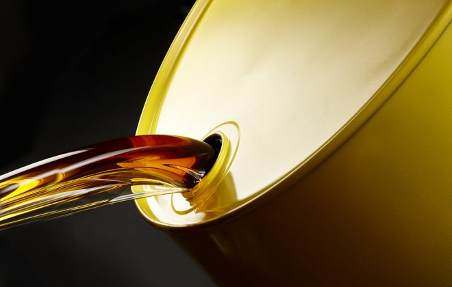 KSA extends $1.2b deferred oil payment facility till Feb 2024