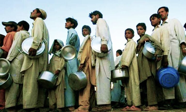 عالمی بینک ضم شدہ اضلاع کے بے گھر افراد کی بحالی کیلئے 12 ملین ڈالر اضافی گرانٹ دیگا