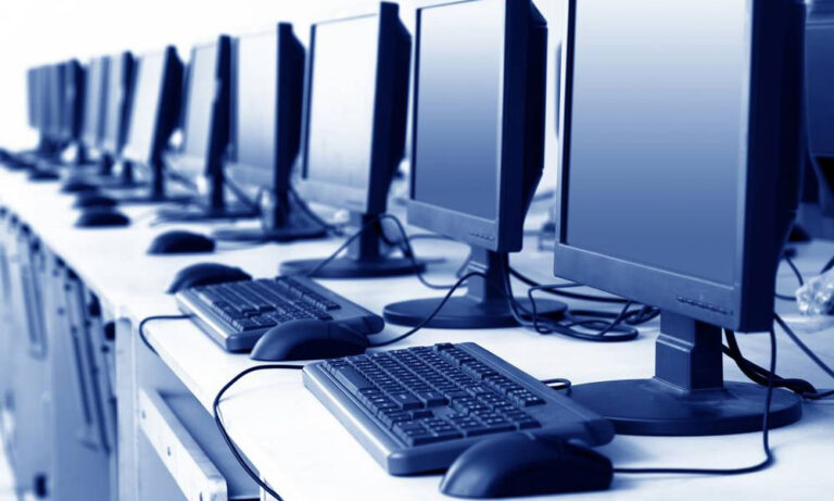 سال 2020ء: دنیا میں سب سے زیادہ کمپیوٹر کس کمپنی کے فروخت ہوئے؟